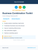 Business Combination Toolkit