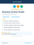 Business Control Toolkit