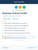 Business Culture Toolkit