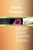Business Developer Toolkit
