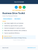Business Drive Toolkit