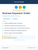Business Expansion Toolkit