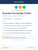 Business Knowledge Toolkit
