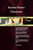 Business Process Outsourcers Toolkit