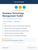 Business Technology Management Toolkit
