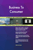 Business To Consumer Toolkit