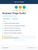 Business Triage Toolkit