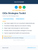 CIOs Strategies Toolkit