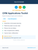 CPM Applications Toolkit