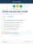 CPaaS Authentication Toolkit