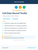 Call Data Record Toolkit
