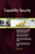 Capability Security Toolkit