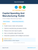 Capital Spending And Manufacturing Toolkit