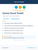 Carrier Cloud Toolkit