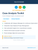 Case Analysis Toolkit