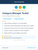 Category Manager Toolkit