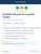 Certified General Accountant Toolkit