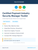 Certified Payment Industry Security Manager Toolkit