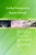 Certified Professional In Supplier Diversity Toolkit