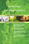Certified Project Management Professional Toolkit