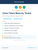 Chain Talent Maturity Toolkit