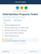 Child Nutrition Programs Toolkit