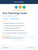 Civic Technology Toolkit