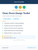 Clean Room Design Toolkit