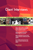 Client Interviews Toolkit
