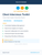 Client Interviews Toolkit