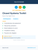 Closed Systems Toolkit