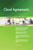 Cloud Agreements Toolkit
