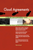 Cloud Agreements Toolkit