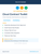 Cloud Contract Toolkit