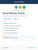 Cloud Delivery Toolkit