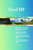 Cloud ERP Toolkit