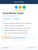 Cloud Market Toolkit