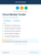 Cloud Models Toolkit
