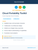 Cloud Portability Toolkit
