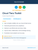 Cloud Tiers Toolkit