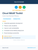 Cloud WAAP Toolkit