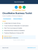 CloudNative Business Toolkit