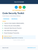 Code Security Toolkit