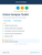 Cohort Analysis Toolkit