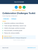 Collaboration Challenges Toolkit