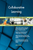 Collaborative Learning Toolkit