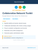 Collaborative Network Toolkit