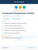 Commerce Experiences Toolkit