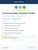 Communication Channel Toolkit