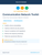 Communication Network Toolkit